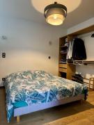 Top Belleville-en-Beaujolais