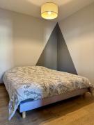 Top Belleville-en-Beaujolais