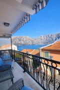 Top Kotor