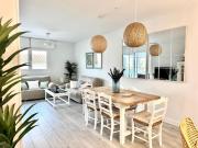 CAMARON Puerto de la Duquesa 2466