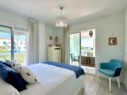 Top Castillo de Sabinillas