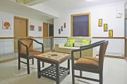 Top Noida