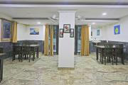 Top Noida