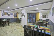 Top Noida