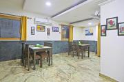 Top Noida