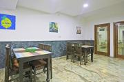 Top Noida