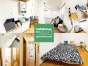 TOKYONATIVES Kugahara Base