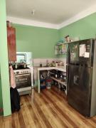 Top Quillabamba Top Quillabamba