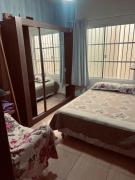 Casa Praia do santinho