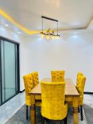 Diamond Oark Residency