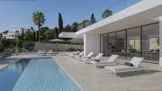 Amazing guest house in Marbella w superb pool