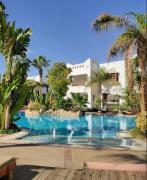 Delta Sharm Relax