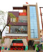 Top Lucknow