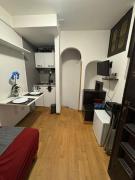 Piazza Navona Sweet Home