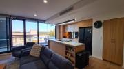 Top Kellyville