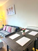 Top Portsmouth Top Portsmouth