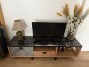 Top Le Thillay Top Le Thillay