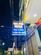 Top Quy Nhơn
