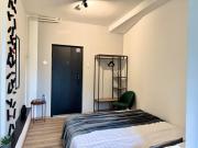 Top Skopje