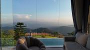 Top Ban San Pu Loei