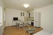 Top Toscolano Maderno