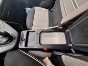 Top Santa Cruz de la Palma