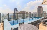 Top São Paulo Top São Paulo