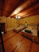 Top Espinosa de Villagonzalo