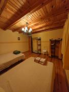 Top Espinosa de Villagonzalo