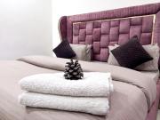 Top Solan