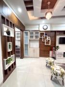 Top Solan