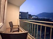 Top Solan