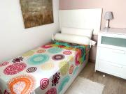 Pals apartament centric