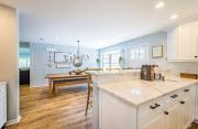 Top Southern Shores