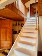 Top Skånes Fagerhult