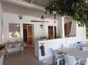 Guest House Green Corner Supetarska Draga