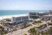Top St Pete Beach