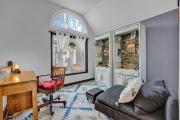 Top Lackawaxen