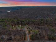 Top Lackawaxen