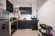 Top Saint-Gervais-les-Bains