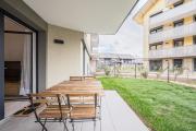 Top Saint-Gervais-les-Bains