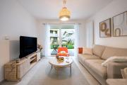 Top Saint-Gervais-les-Bains