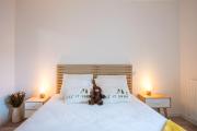 Top Saint-Gervais-les-Bains