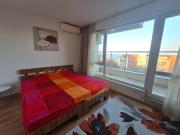 Large Two Floor Apartment