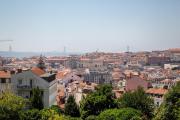 Top Lisbon
