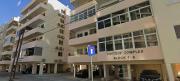 Top Larnaka