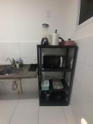 Top Petrolina