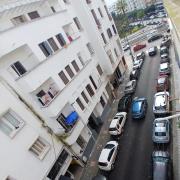 Top Casablanca