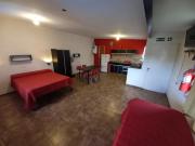 Monoambiente los ceibos