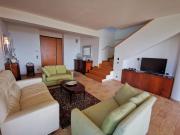 Top Grotte di Castro